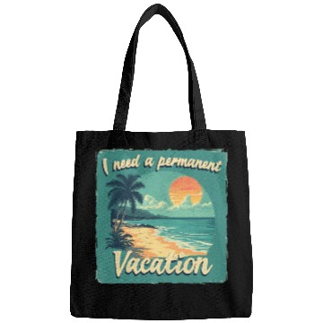 Discover Sun, Sand, and Sea: Beach Bliss Bags