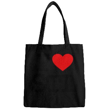 Discover I Love St. Louis Bags
