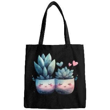 Discover Happy Valentines Day, Valentines, Valentines Day Bags