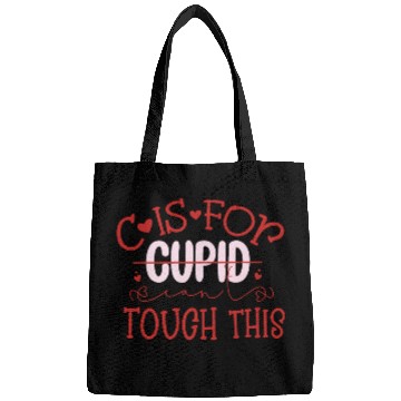 Discover Valentines Day, Retro Valentine, Coquete Valentine Bags