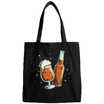 Discover Support Day Drinking Bags