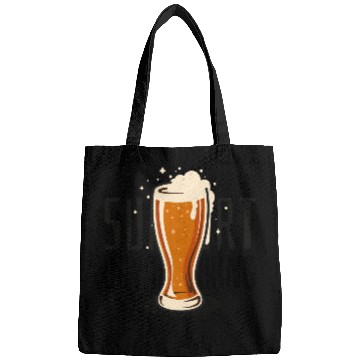 Discover Support Day Drinking Bags