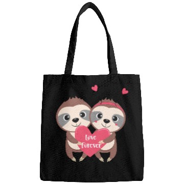 Discover Valentines day Heart Coquette Bow Bags