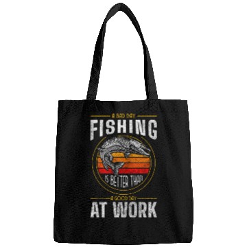 Discover Angler Hobby Weekend Zander Bags