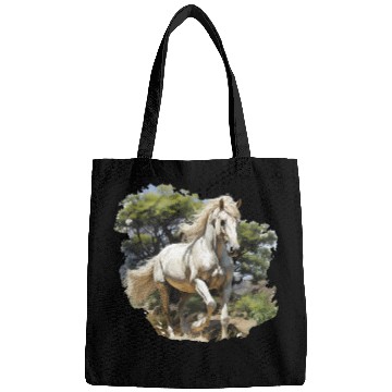 Discover Horse lover Bags