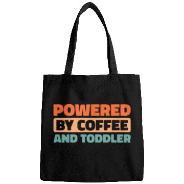 Discover Daycare Teacher Coffee Bags