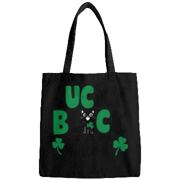 Discover Black Cat Lover Designs Bags