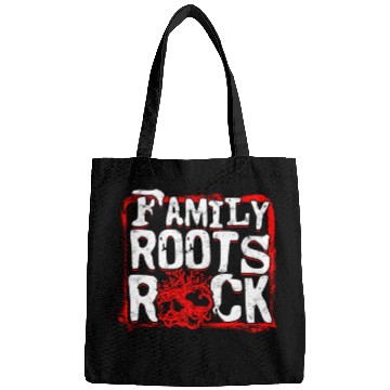 Discover Genealogy Genealogist Family Roots Rocks Bags