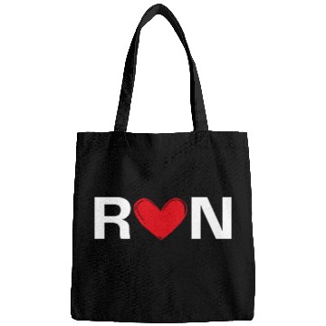 Discover Valentine’s Day for Fitness Lovers Running gifts Bags