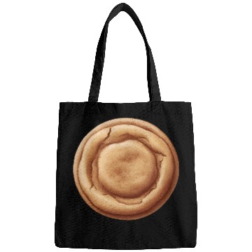 Discover Snickerdoodle Snickerdoodle Cookie Snickerdoodles Bags