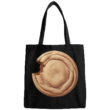 Discover Slightly Bitten Snickerdoodle Snickerdoodle Cookie Bags
