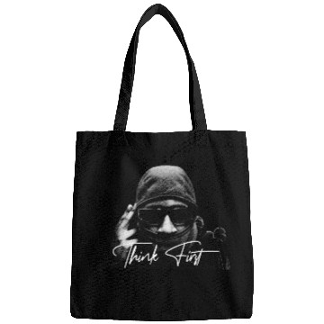 Discover Street Gangster 1 Bags