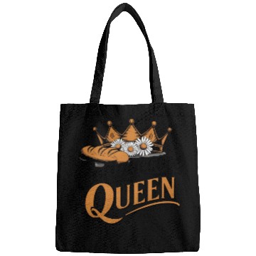 Discover Dreamy Cottagecore Vibes Bags