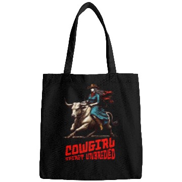 Discover cowgirl Bags