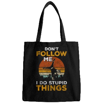 Discover Freerunning Sporty City Man Bags