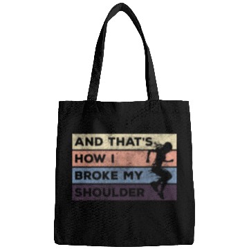 Discover Freerunner Running Obstacles Bags