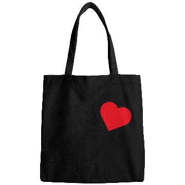 Discover I Love My Girlfriend Bags