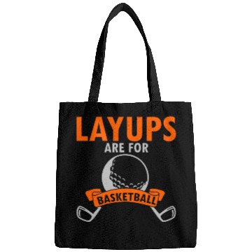Discover Layups Are For Basketball Bags