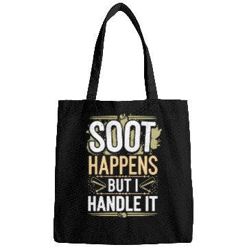 Discover Chimney Sweeping Traditional Trades Fireplace Bags