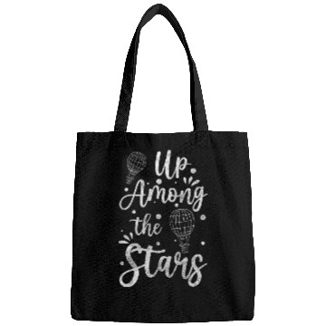 Discover Balloonist Height Clouds Gas Balloon Bags