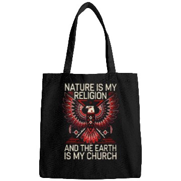 Discover native cowboy indian women hat wild western texas Bags