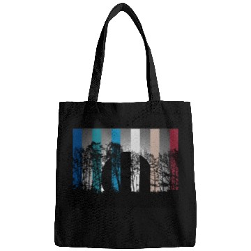 Discover eclipse design Bags