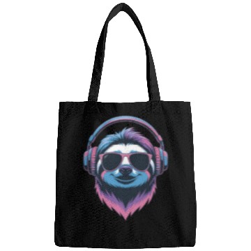 Discover Groovy Gorilla Beats Bags