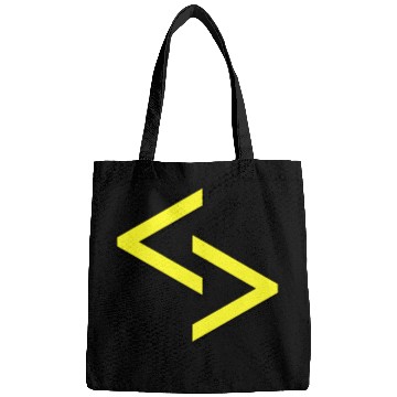 Discover Math symbols Bags