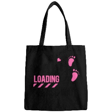 Discover Baby loading babes women mother design newborn Bags