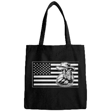 Discover American Cowboy Flag LIKE US ON FB # Bags