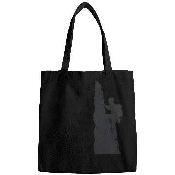 Discover Hiking In The Nature Together, Bags