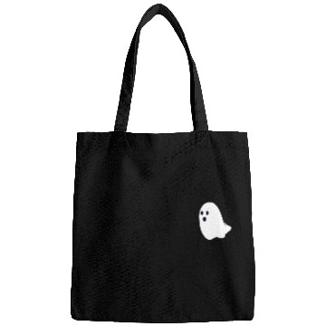 Discover Ghost hat 3 1 Bags
