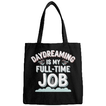 Discover Surreal Art Humor Dreamlike Visuals Floating Bags