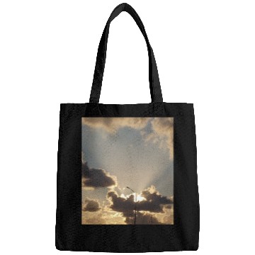 Discover view Natural 3 Bags