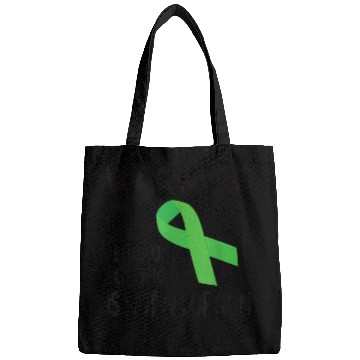 Discover Warrior Giving Up is not an option Bags