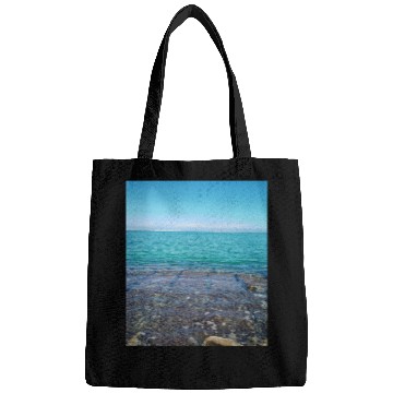 Discover view Natural 4 Bags