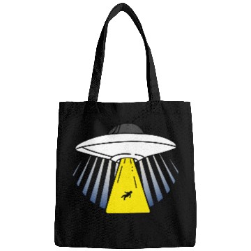 Discover alien Bags