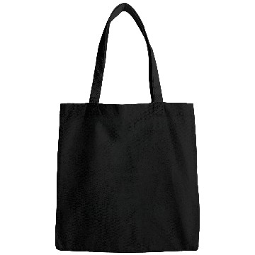 Discover JUNETEENTH blm black lives matter Bags