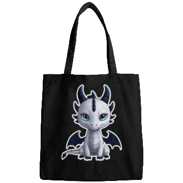 Discover dragon Bags