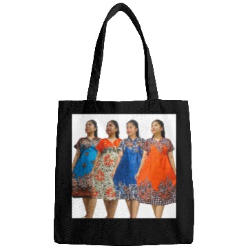 Discover CENTINI KIMONO LD 110 Bags