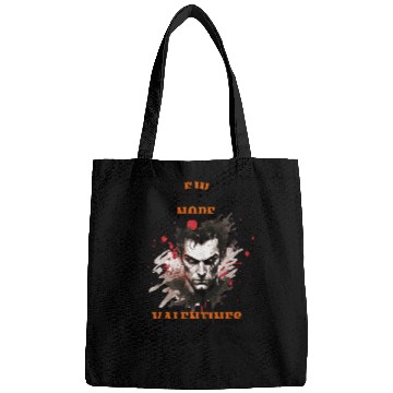 Discover Ew Valentine’s Day nope not cupid Bags