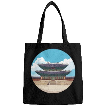 Discover Old school Chinese kung fu Bags