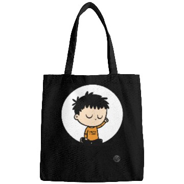 Discover Stretch It Out – Yoga Bliss Bags