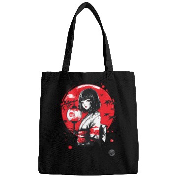 Discover Japan Kimono – Geisha Times Bags