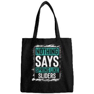 Discover Nothing Says Spring Like Sliders Fun Vibes Bags