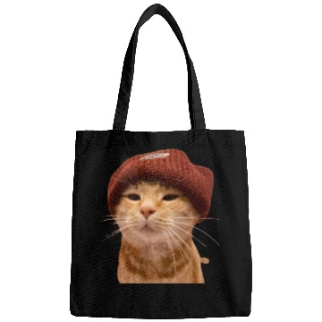 Discover Proud cat Bags