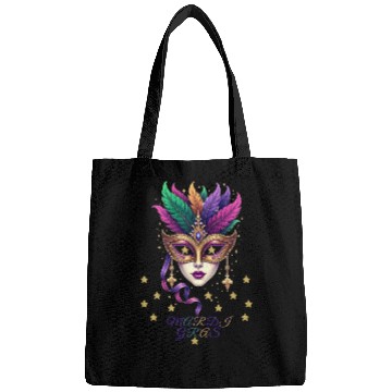 Discover Madri Gras , mardi gras new orleans Bags
