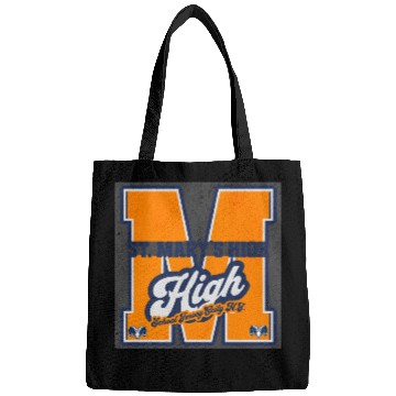 Discover St Mary s High School jcnj Bags