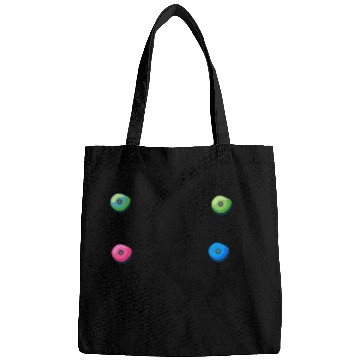 Discover bouldering, boulderer, gift, cool, climbing wall, Bags