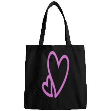 Discover Valentines Day Bags